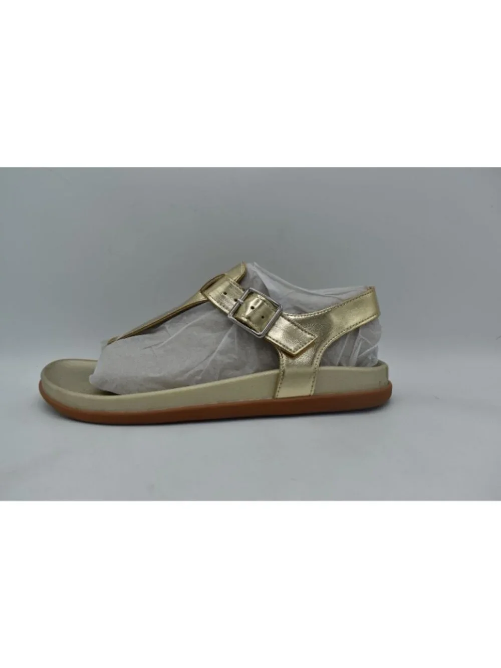 Blondo womens size